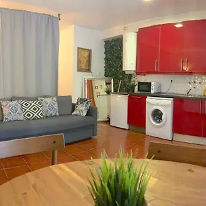 - Tv Da Madalena 05 Apartment