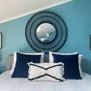 Riverside 42 - Apartment